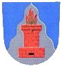 Lohtaja