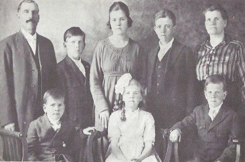tuomala1920-web.jpg