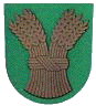 Ylistaro